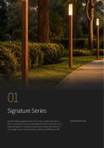 Catalogo Artay 2026-6