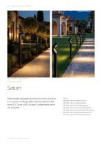 Catalogo Artay 2026-7
