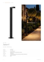 Catalogo Artay 2026-8