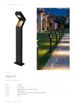 Catalogo Artay 2026-9