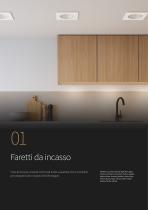 Downlight da interno 2026-3