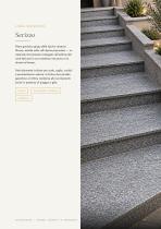 Marmi, Graniti e Arenaria-12