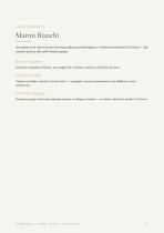 Marmi, Graniti e Arenaria-3