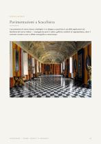 Marmi, Graniti e Arenaria-4