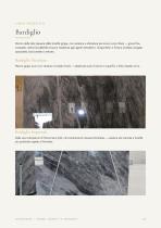 Marmi, Graniti e Arenaria-5