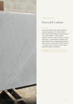 Marmi, Graniti e Arenaria-6