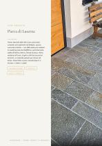 Marmi, Graniti e Arenaria-7