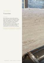 Marmi, Graniti e Arenaria-9