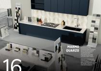 catalogue_2024-10