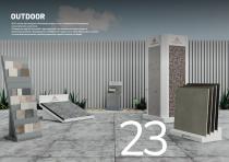 catalogue_2024-13