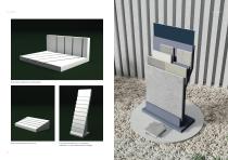 catalogue_2024-14