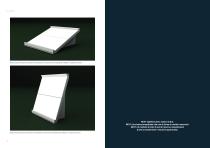 catalogue_2024-16