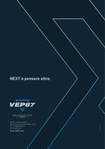 catalogue_2024-17