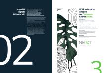 catalogue_2024-3
