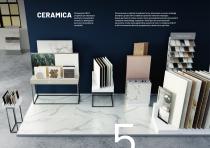catalogue_2024-4