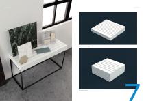 catalogue_2024-5