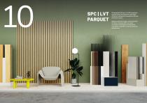 catalogue_2024-7