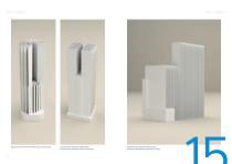 catalogue_2024-9