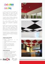 COLORPAN-1