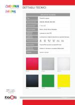 COLORPAN-2