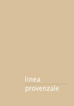 Mediterranea Provenzale - 18