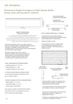 Pavimenti Rivestimenti 2014 - 14