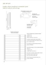 Pavimenti Rivestimenti 2014 - 18