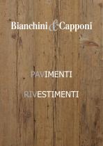 Pavimenti Rivestimenti 2014 - 1