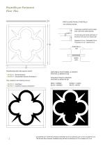 Pavimenti Rivestimenti 2014 - 2