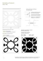 Pavimenti Rivestimenti 2014 - 4