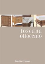 Toscana - 1