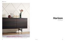 100_05_Calligaris_Cabinets-Accessories_2022 - 18