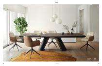 172_Calligaris_MyHome_2022-23 - 13