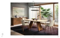 172_Calligaris_MyHome_2022-23 - 14