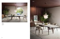 172_Calligaris_MyHome_2022-23 - 15