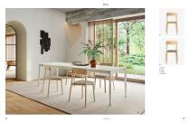 172_Calligaris_MyHome_2022-23 - 19