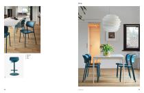 172_Calligaris_MyHome_2022-23 - 20