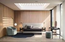 172_Calligaris_MyHome_2022-23 - 22