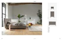 172_Calligaris_MyHome_2022-23 - 27