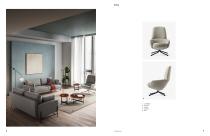 172_Calligaris_MyHome_2022-23 - 6