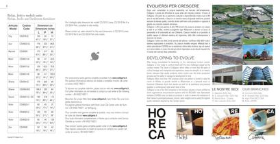 CATALOGO CONTRACT 2008 - 54