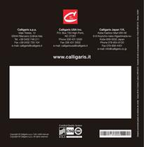 CATALOGO CONTRACT 2008 - 55