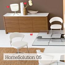 HOME SOLUTIONS - 16