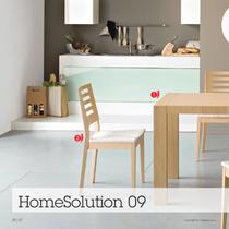 HOME SOLUTIONS - 28