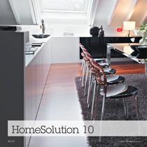 HOME SOLUTIONS - 32