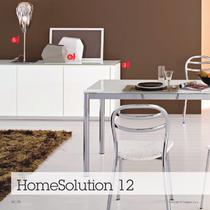 HOME SOLUTIONS - 36