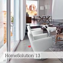 HOME SOLUTIONS - 40