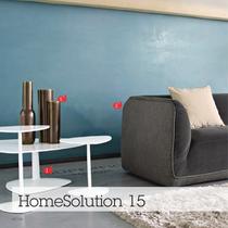 HOME SOLUTIONS - 44