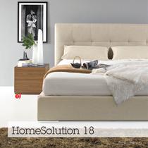 HOME SOLUTIONS - 50