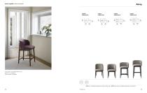 sedute seating - 18